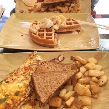 Kings View Cafe - Cafes Near Me - Kapaau, Hawaii Kings View Cafe - Cafes Near Me - Kapaau, Hawaii