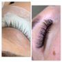 Photo of Farmhouse Lashes