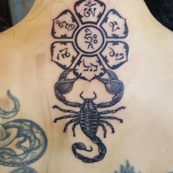 Legend Ink SF - Tattoo Near Me - San Francisco, California Legend Ink SF - Tattoo Near Me - San Francisco, California