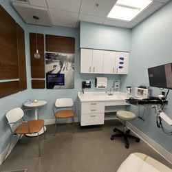 MultiCare Indigo Urgent Care - Point Fosdick Dr