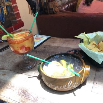 Mi Casita - Mexican Near Me - Avalon, California Mi Casita - Mexican Near Me - Avalon, California