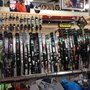 Village Ski and Snowboard