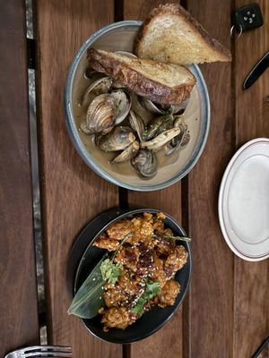 Lure by null Lure by null