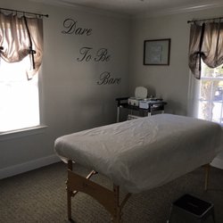 Body Waxing By Roz