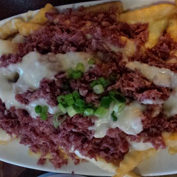 Slyman's Tavern - Independence - Slymans fries - Bars Near Me - Independence, Ohio Slyman's Tavern - Independence - Slymans fries - Bars Near Me - Independence, Ohio