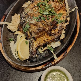 Bahubali Biryani House - Downtown - Indian Near Me - Vancouver, British Columbia Bahubali Biryani House - Downtown - Indian Near Me - Vancouver, British Columbia