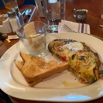 Blue's Egg + Bakery - Breakfast & Brunch Near Me - Milwaukee, Wisconsin Blue's Egg + Bakery - Breakfast & Brunch Near Me - Milwaukee, Wisconsin