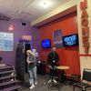 Magnet Theater gift card