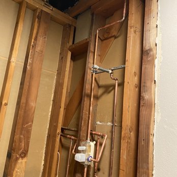 All in a Day Plumbing - Plumbing Near Me All in a Day Plumbing - Plumbing Near Me
