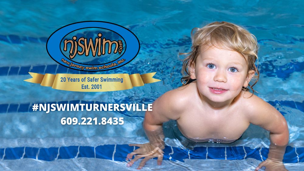 NJSWIM TURNERSVILLE Updated June 2024 10 Photos 3501 NJ42