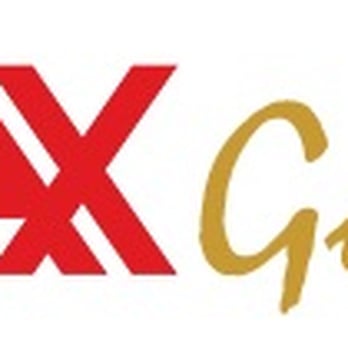 1. Carrie Foley - RE/MAX Gold