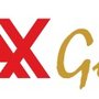Photo of Carrie Foley - RE/MAX Gold