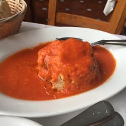 Nueva Allandesa - Budin de verduritas