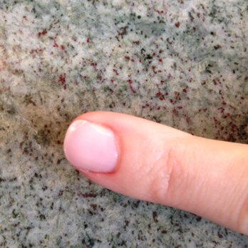 Doll and Dandy - Nail Salons Near Me - Mill Valley, California