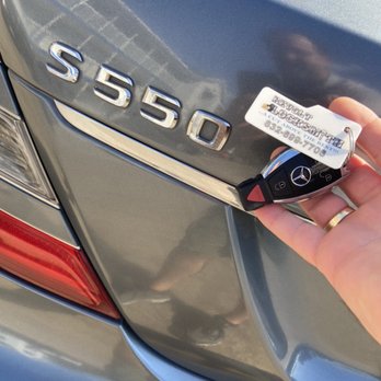 Revolt Locksmith - Another Happy UNSTRANDED customer :-) - Keys & Locksmiths Near Me - Fayetteville, Tennessee Revolt Locksmith - Another Happy UNSTRANDED customer :-) - Keys & Locksmiths Near Me - Fayetteville, Tennessee