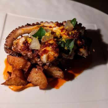 Seared - Seafood Near Me - San José del Cabo, BCS Seared - Seafood Near Me - San José del Cabo, BCS