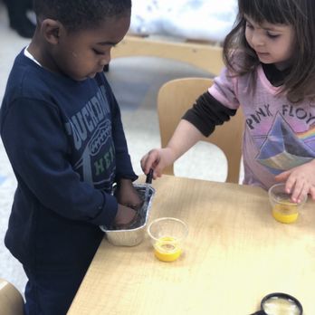 The Mosaic School - Preschools Near Me - Roslindale, Massachusetts The Mosaic School - Preschools Near Me - Roslindale, Massachusetts