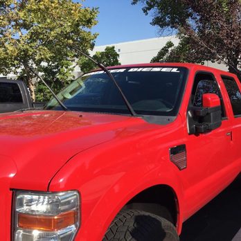 All Rocklin Auto Glass - Ford Truck Windshield Repair in Rocklin, California - Auto Glass Services Near Me - Rocklin, California All Rocklin Auto Glass - Ford Truck Windshield Repair in Rocklin, California - Auto Glass Services Near Me - Rocklin, California