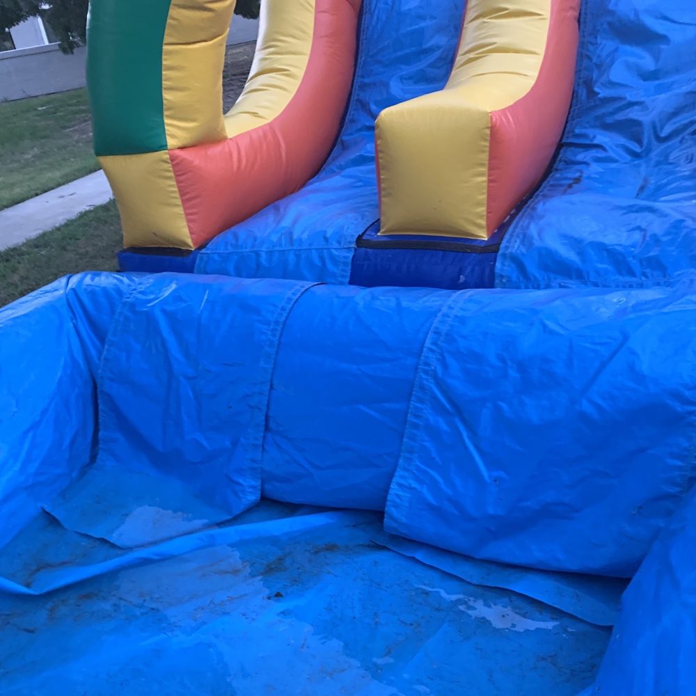 ABC Happy Bounce - Party & Event Planning Near Me ABC Happy Bounce - Party & Event Planning Near Me