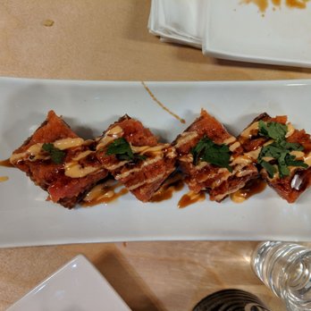 Seabutter - Japanese Near Me - Beverly Hills, California
