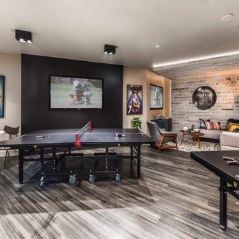 Turing at the Fields - Ping Pong - Apartments Near Me - Milpitas, California Turing at the Fields - Ping Pong - Apartments Near Me - Milpitas, California