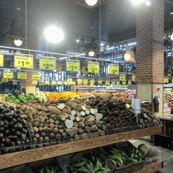 Food Bazaar Supermarket