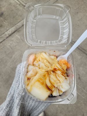 Sun Hing Lung by null Sun Hing Lung by null