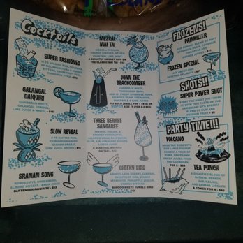 Super Power - Cocktail Bars Near Me - Brooklyn, New York Super Power - Cocktail Bars Near Me - Brooklyn, New York