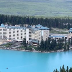 Banff To Do