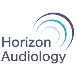 Horizon Audiology