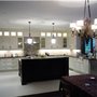 Photo of Phoenix Electrical Services