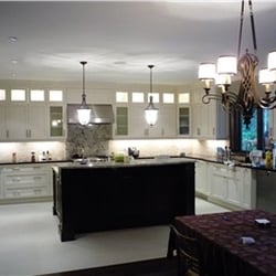 Phoenix Electrical Services