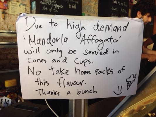 Cow & The Moon by null