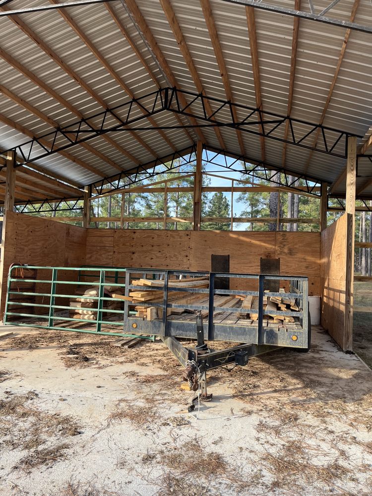 Slide of Watley Remodeling