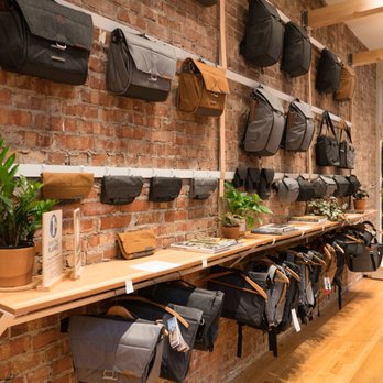 Peak Design - Photography Stores & Services Near Me - San Francisco, California