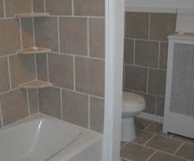 Slide of Royal Plumbing And Tile