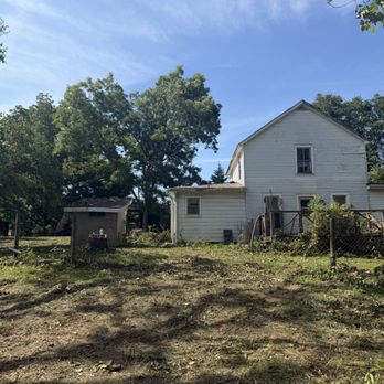All Precision Tree & Vegetation Services - Tree Services Near Me - Sanders, Kentucky All Precision Tree & Vegetation Services - Tree Services Near Me - Sanders, Kentucky