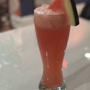El Mariachi San Lucas - Watermelon Juice - Mexican Near Me - Voorhees, New Jersey El Mariachi San Lucas - Watermelon Juice - Mexican Near Me - Voorhees, New Jersey