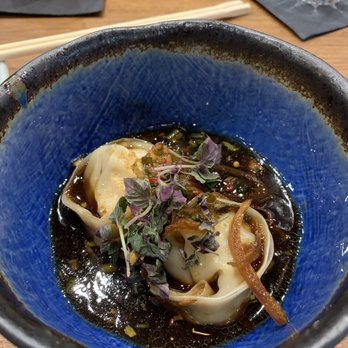 Akiba - Bars Near Me - Canberra, ACT Akiba - Bars Near Me - Canberra, ACT