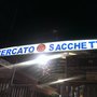 Photo of Mercato Sacchetti
