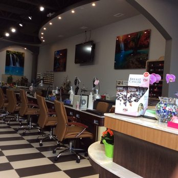 Nail Studio - Nail Salons Near Me - Calgary, Alberta Nail Studio - Nail Salons Near Me - Calgary, Alberta