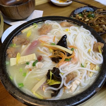 Deng Ji Restaurant - Chinese Near Me - Flushing, New York Deng Ji Restaurant - Chinese Near Me - Flushing, New York