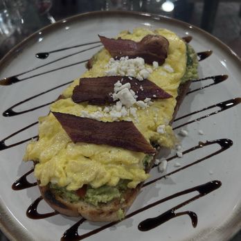 Monae Fusion Brunch Café - Coffee & Tea Near Me - Glendale, Arizona Monae Fusion Brunch Café - Coffee & Tea Near Me - Glendale, Arizona