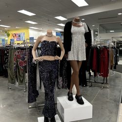 Kohl's