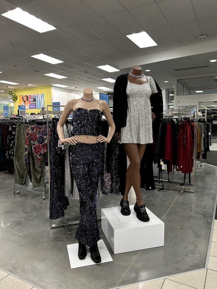 Kohl's Logo