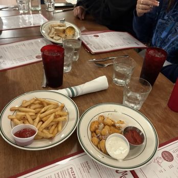Mooney’s Pizza - Fries & Squeakers - Pizza Near Me - Long Beach, California Mooney’s Pizza - Fries & Squeakers - Pizza Near Me - Long Beach, California