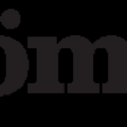 Mömax - Mömax Logo