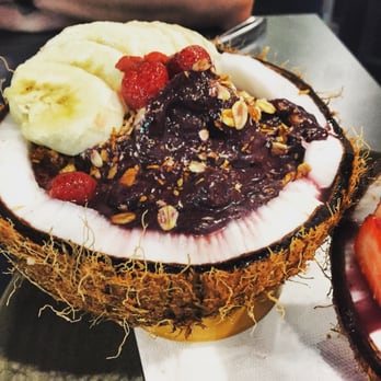 Depot On Darby - Breakfast & Brunch Near Me - Newcastle, NSW Depot On Darby - Breakfast & Brunch Near Me - Newcastle, NSW