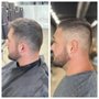 The Hair Bar