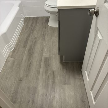 Lopez Flooring Services - Flooring Near Me - Everett, Massachusetts Lopez Flooring Services - Flooring Near Me - Everett, Massachusetts